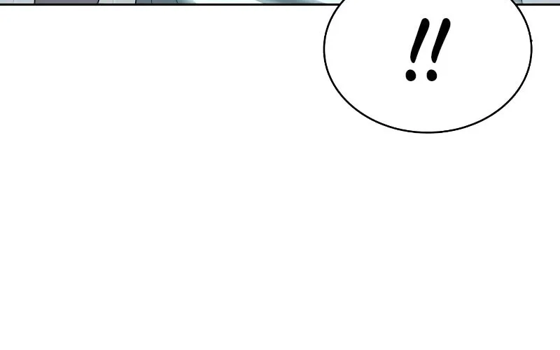 The Dungeon Cleaning Life of a Once Genius Hunter Chapter 2 page 78 - 