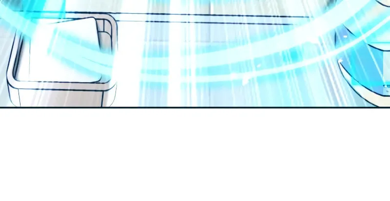 The Dungeon Cleaning Life of a Once Genius Hunter Chapter 2 page 82 - 