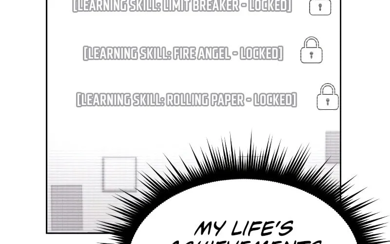The Dungeon Cleaning Life of a Once Genius Hunter Chapter 2 page 90 - 