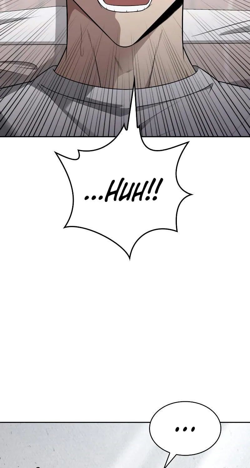 The Dungeon Cleaning Life of a Once Genius Hunter Chapter 2 page 10 - 