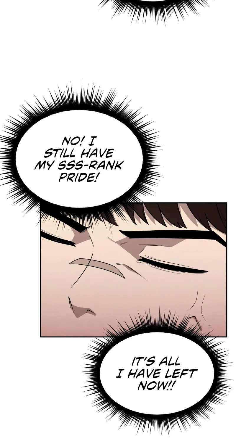 The Dungeon Cleaning Life of a Once Genius Hunter Chapter 2 page 93 - 