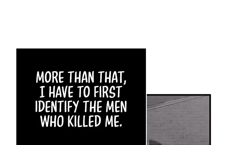 The Dungeon Cleaning Life of a Once Genius Hunter Chapter 2 page 94 - 