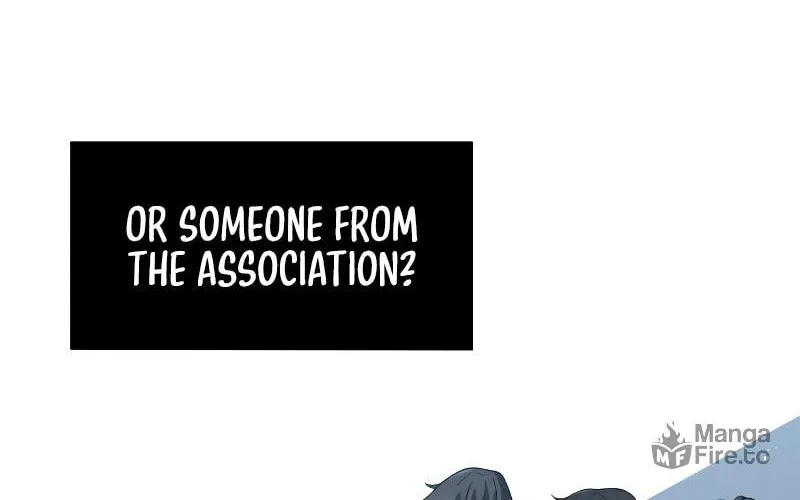 The Dungeon Cleaning Life of a Once Genius Hunter Chapter 2 page 98 - 