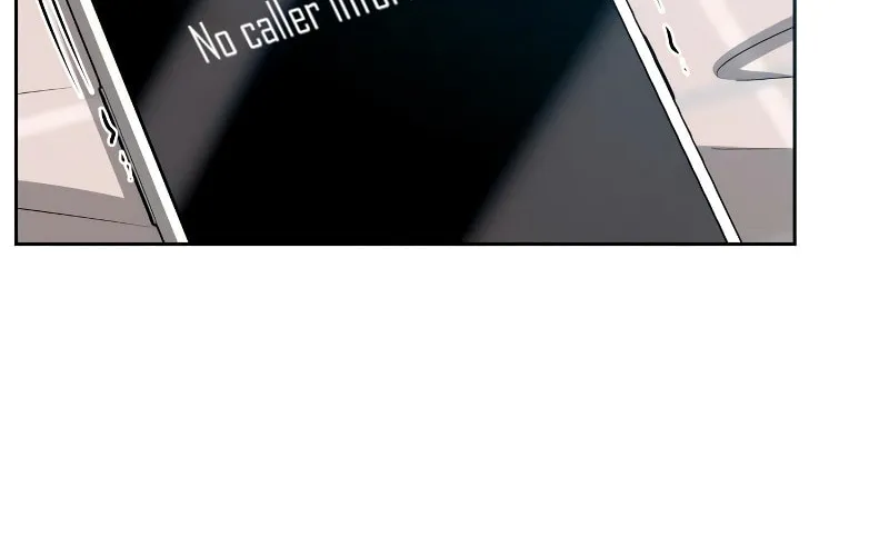 The Dungeon Cleaning Life of a Once Genius Hunter Chapter 2 page 100 - 