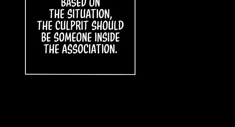 The Dungeon Cleaning Life of a Once Genius Hunter Chapter 20 page 12 - 
