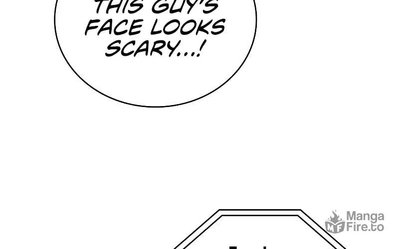 The Dungeon Cleaning Life of a Once Genius Hunter Chapter 20 page 121 - 