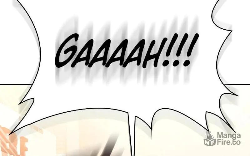 The Dungeon Cleaning Life of a Once Genius Hunter Chapter 20 page 123 - 