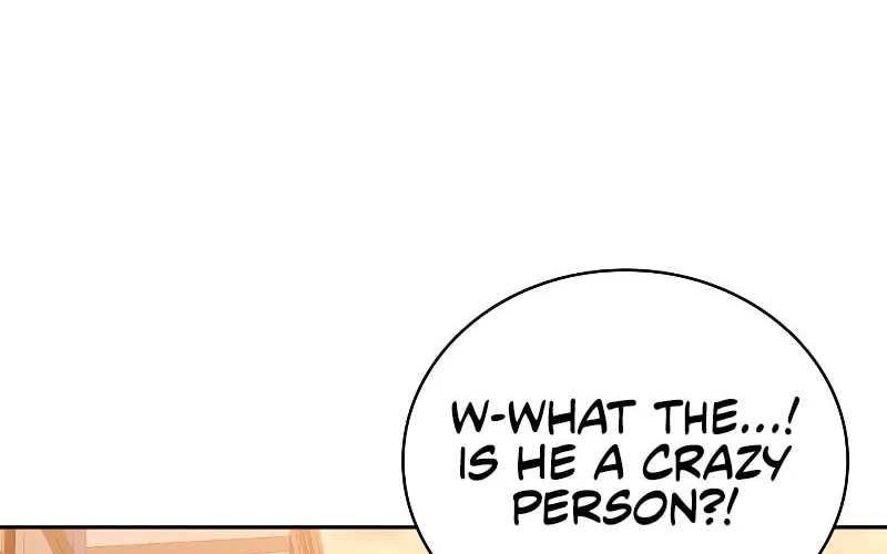 The Dungeon Cleaning Life of a Once Genius Hunter Chapter 20 page 125 - 