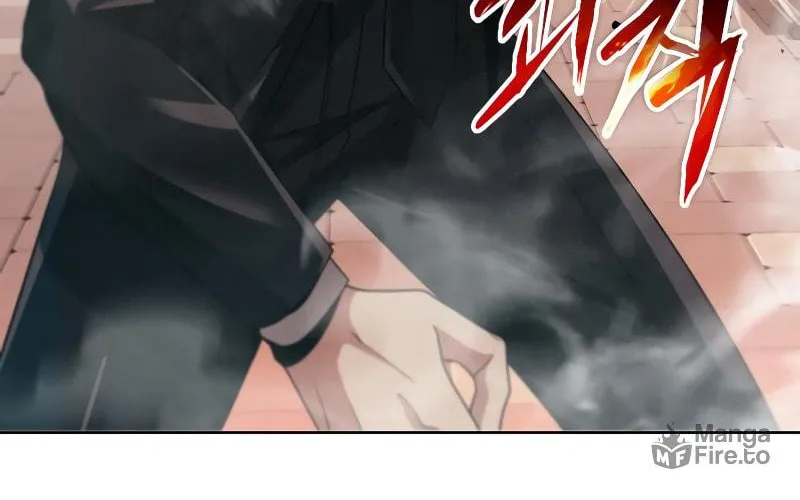 The Dungeon Cleaning Life of a Once Genius Hunter Chapter 20 page 129 - 
