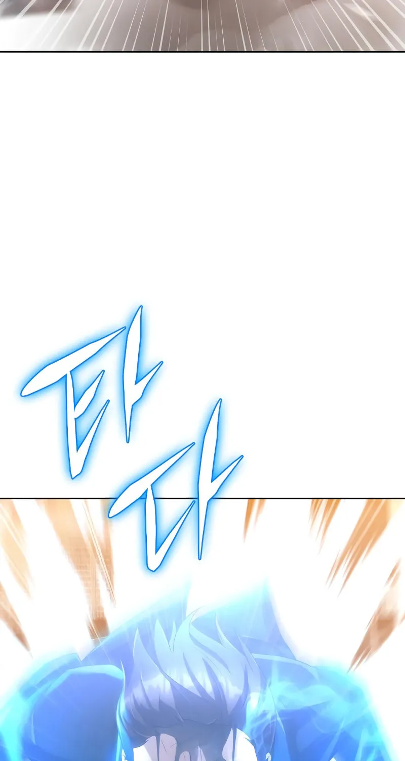 The Dungeon Cleaning Life of a Once Genius Hunter Chapter 20 page 137 - 