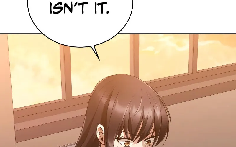 The Dungeon Cleaning Life of a Once Genius Hunter Chapter 20 page 3 - 