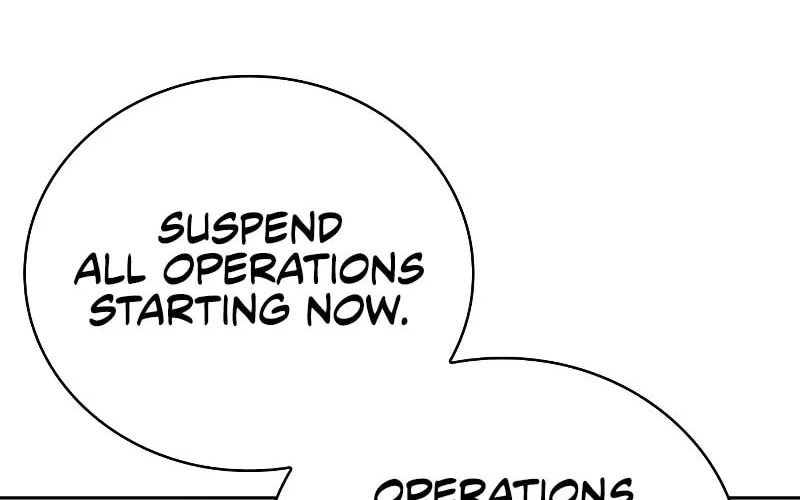 The Dungeon Cleaning Life of a Once Genius Hunter Chapter 20 page 25 - 
