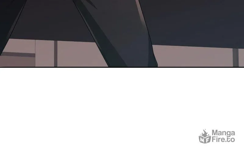 The Dungeon Cleaning Life of a Once Genius Hunter Chapter 20 page 27 - 