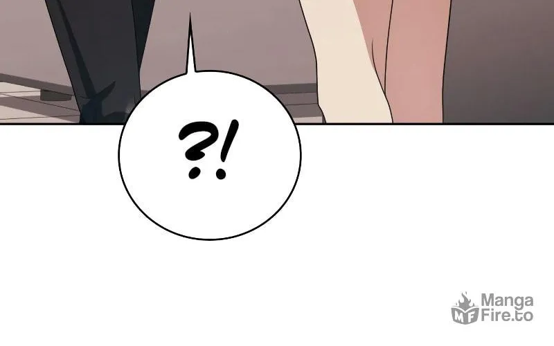 The Dungeon Cleaning Life of a Once Genius Hunter Chapter 20 page 33 - 