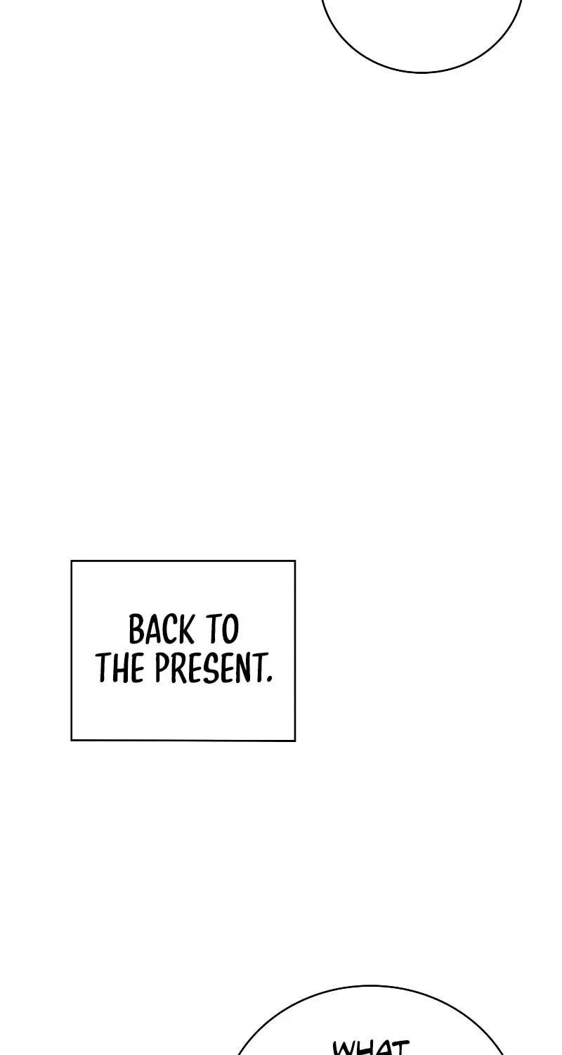 The Dungeon Cleaning Life of a Once Genius Hunter Chapter 20 page 50 - 