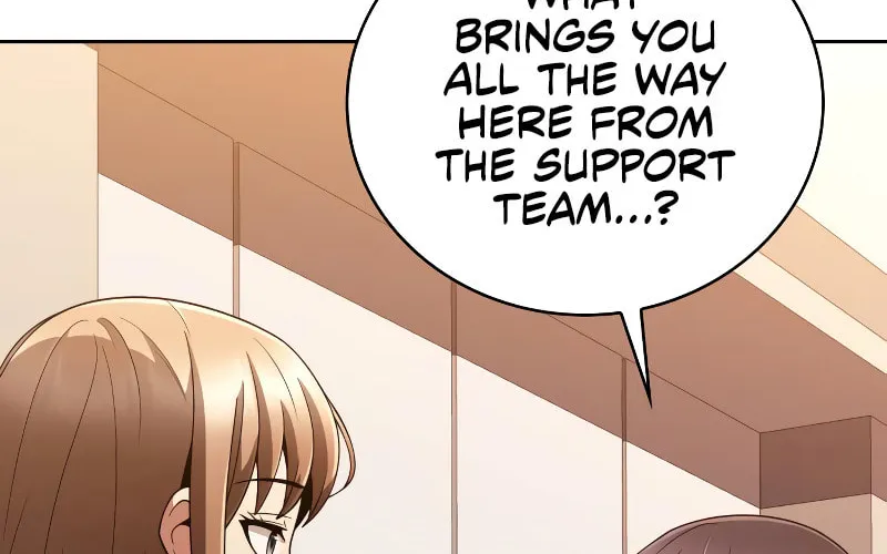 The Dungeon Cleaning Life of a Once Genius Hunter Chapter 20 page 51 - 
