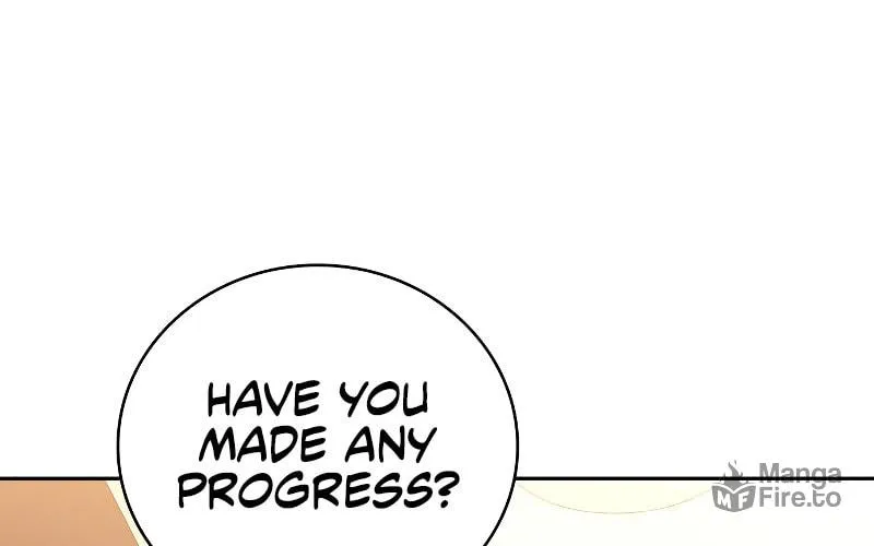 The Dungeon Cleaning Life of a Once Genius Hunter Chapter 20 page 55 - 