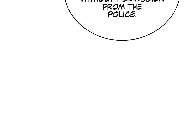 The Dungeon Cleaning Life of a Once Genius Hunter Chapter 20 page 60 - 