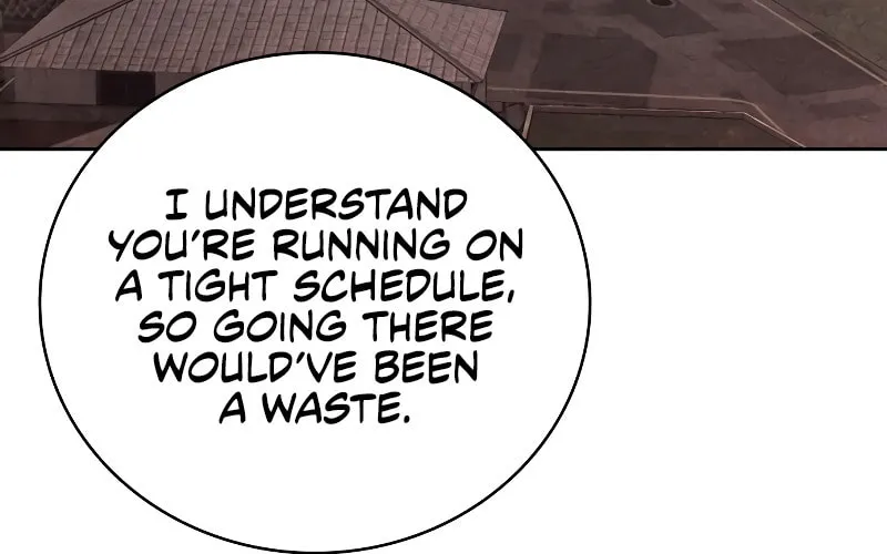 The Dungeon Cleaning Life of a Once Genius Hunter Chapter 20 page 62 - 