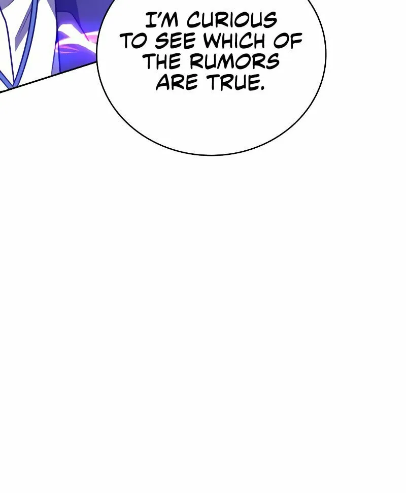 The Dungeon Cleaning Life of a Once Genius Hunter Chapter 20 page 76 - 