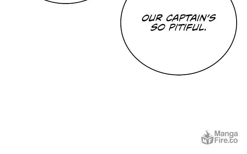 The Dungeon Cleaning Life of a Once Genius Hunter Chapter 20 page 85 - 