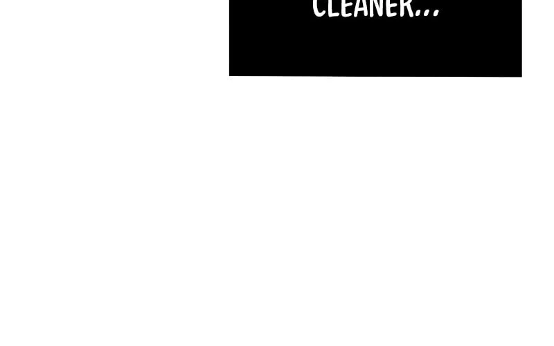 The Dungeon Cleaning Life of a Once Genius Hunter Chapter 20 page 87 - 
