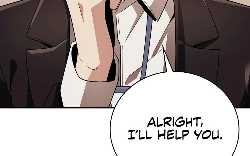 The Dungeon Cleaning Life of a Once Genius Hunter Chapter 20 page 89 - 