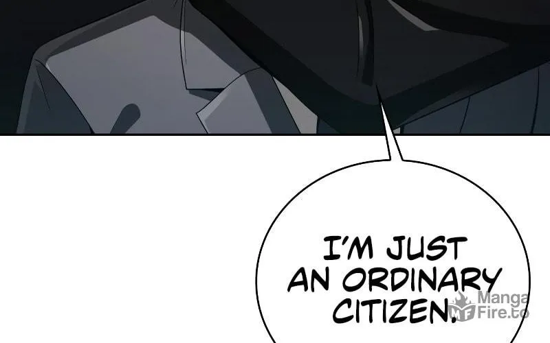 The Dungeon Cleaning Life of a Once Genius Hunter Chapter 21 page 11 - 