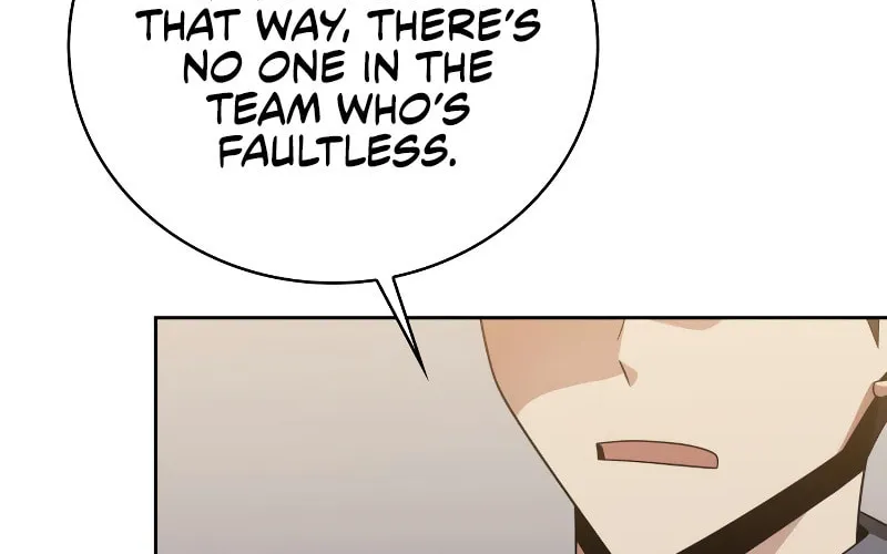 The Dungeon Cleaning Life of a Once Genius Hunter Chapter 21 page 105 - 