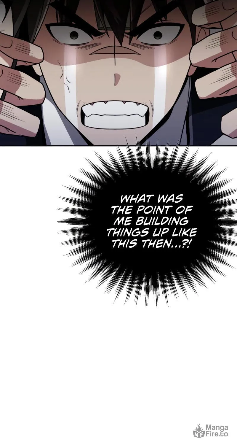 The Dungeon Cleaning Life of a Once Genius Hunter Chapter 21 page 112 - 