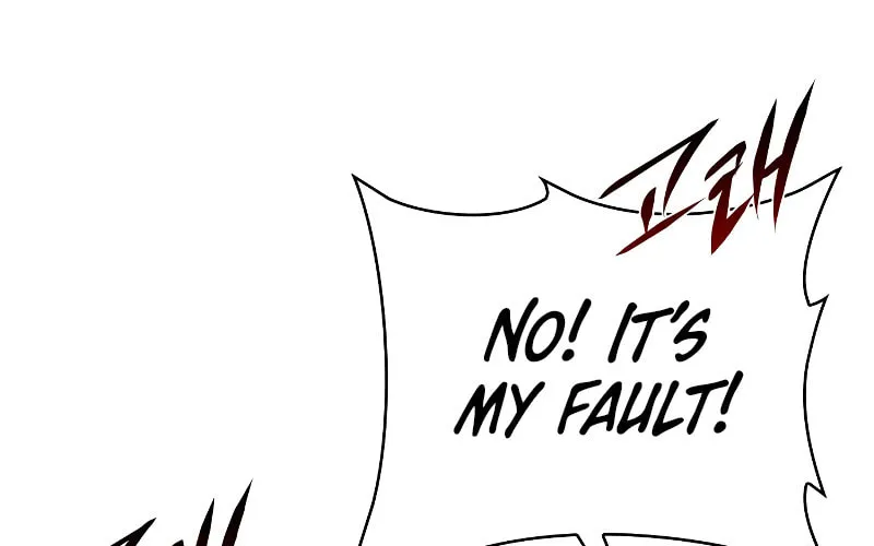 The Dungeon Cleaning Life of a Once Genius Hunter Chapter 21 page 115 - 