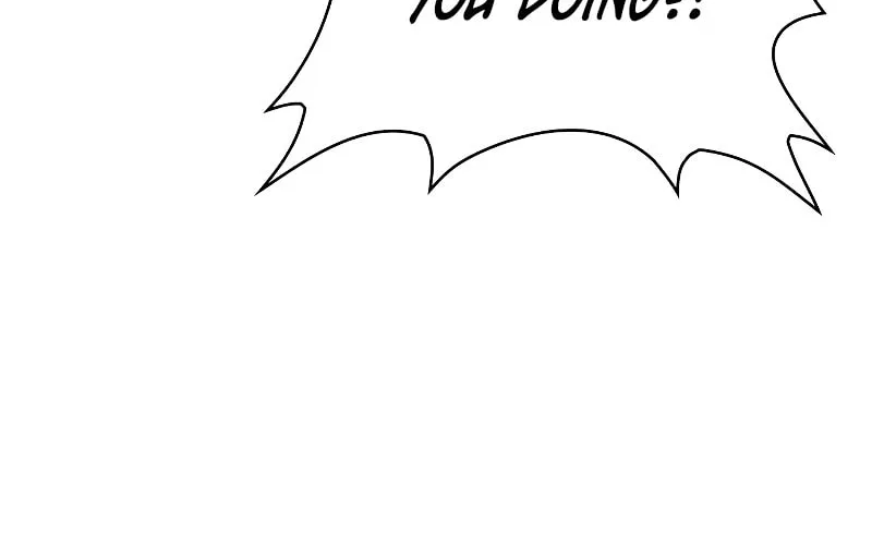 The Dungeon Cleaning Life of a Once Genius Hunter Chapter 21 page 13 - 