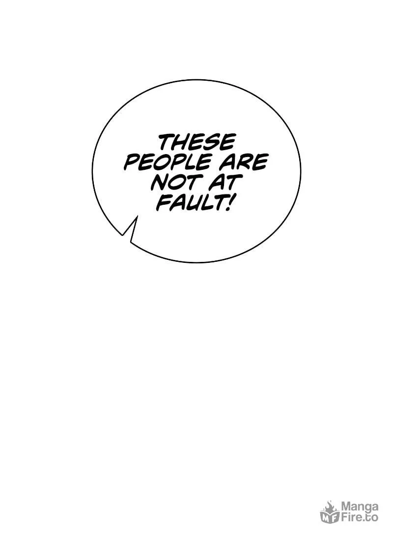The Dungeon Cleaning Life of a Once Genius Hunter Chapter 21 page 124 - 