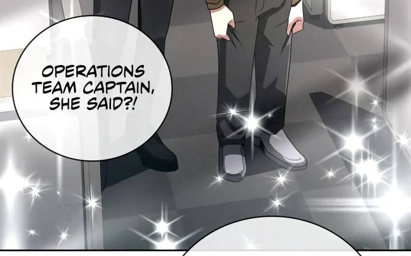 The Dungeon Cleaning Life of a Once Genius Hunter Chapter 21 page 126 - 