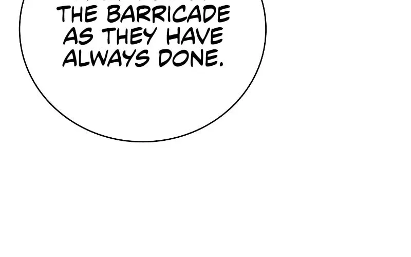 The Dungeon Cleaning Life of a Once Genius Hunter Chapter 21 page 134 - 