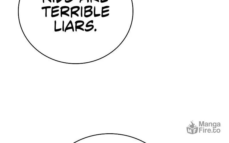 The Dungeon Cleaning Life of a Once Genius Hunter Chapter 21 page 137 - 