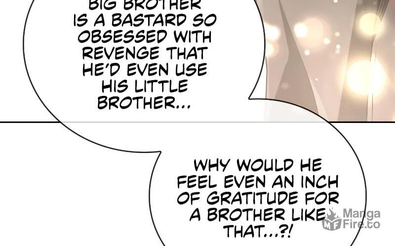 The Dungeon Cleaning Life of a Once Genius Hunter Chapter 21 page 141 - 
