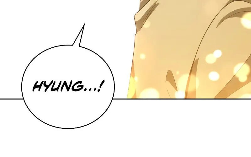 The Dungeon Cleaning Life of a Once Genius Hunter Chapter 21 page 145 - 