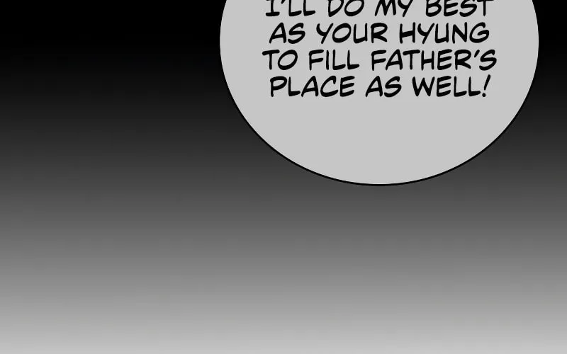 The Dungeon Cleaning Life of a Once Genius Hunter Chapter 21 page 148 - 