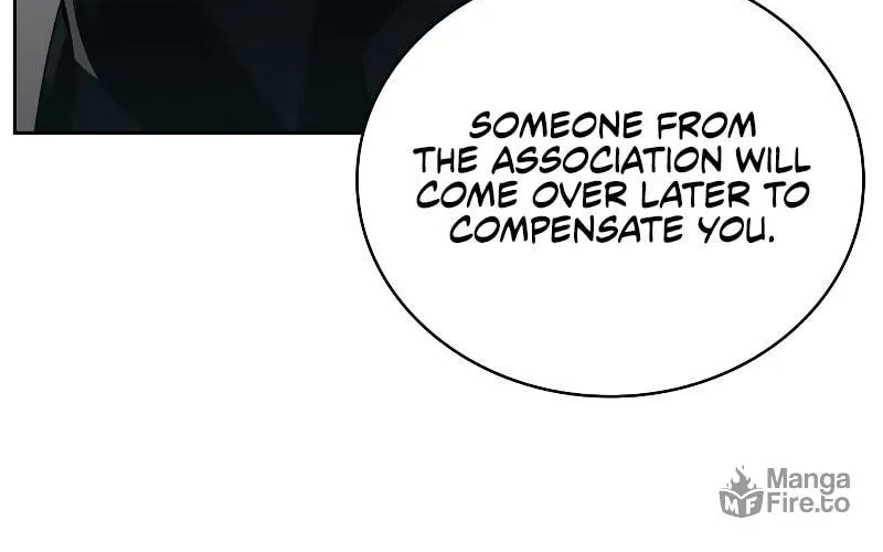 The Dungeon Cleaning Life of a Once Genius Hunter Chapter 21 page 16 - 