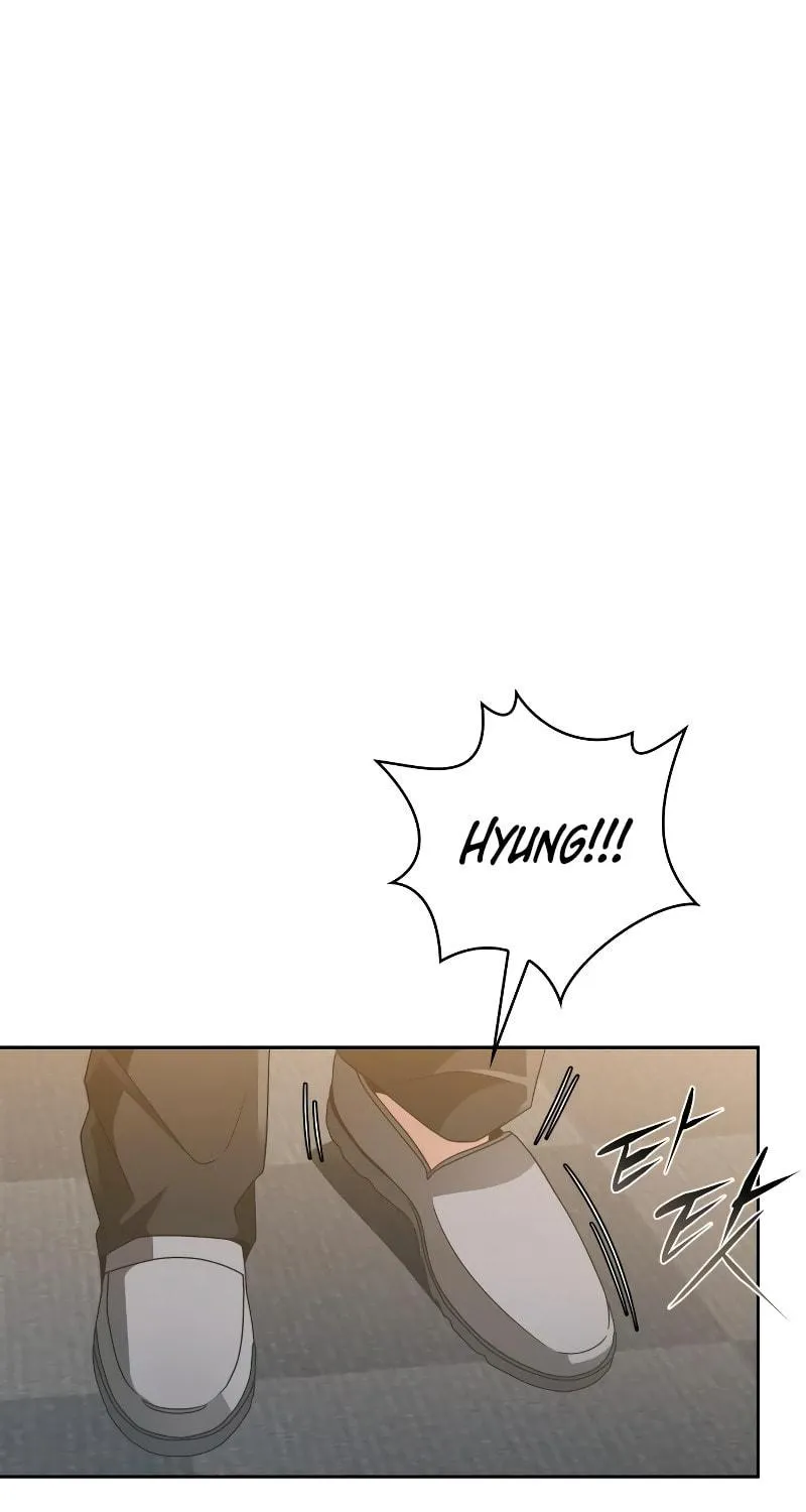 The Dungeon Cleaning Life of a Once Genius Hunter Chapter 21 page 151 - 