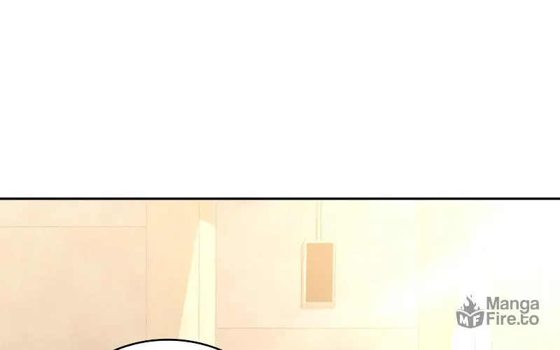 The Dungeon Cleaning Life of a Once Genius Hunter Chapter 21 page 152 - 