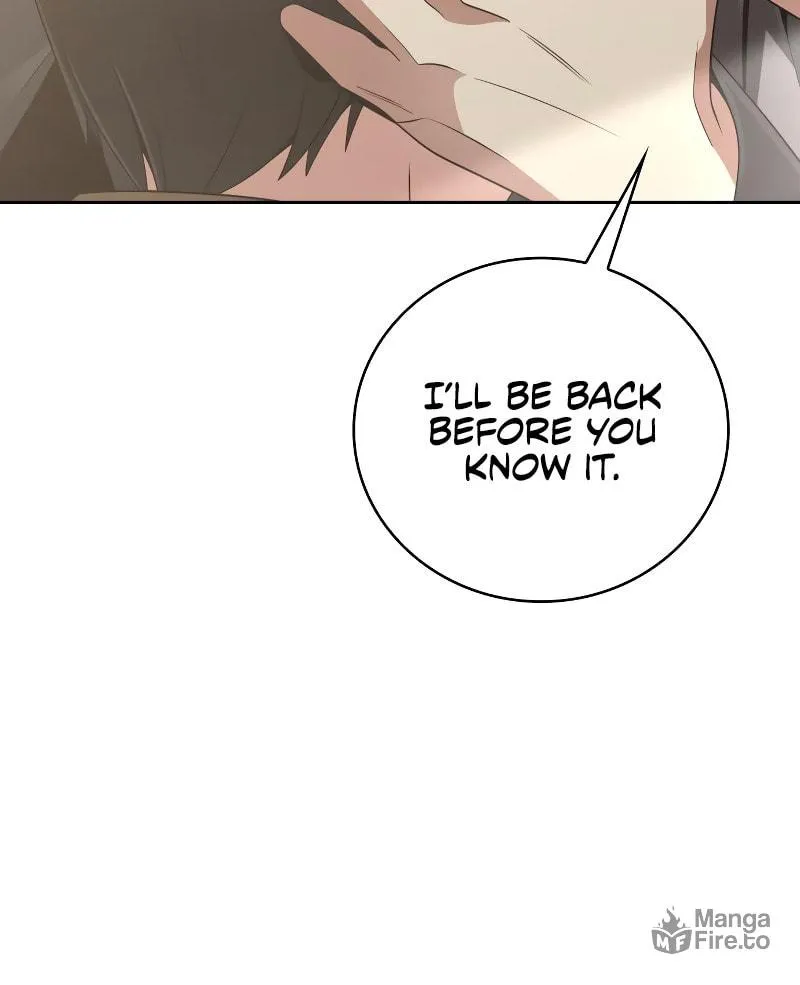 The Dungeon Cleaning Life of a Once Genius Hunter Chapter 21 page 157 - 