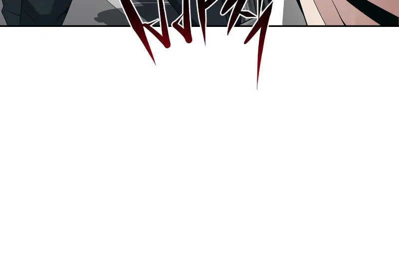 The Dungeon Cleaning Life of a Once Genius Hunter Chapter 21 page 25 - 