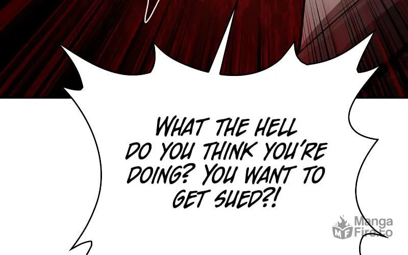 The Dungeon Cleaning Life of a Once Genius Hunter Chapter 21 page 27 - 