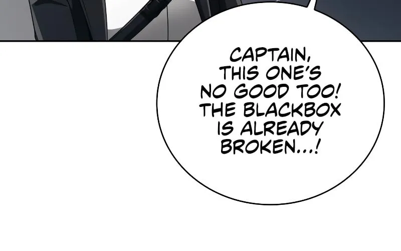 The Dungeon Cleaning Life of a Once Genius Hunter Chapter 21 page 29 - 