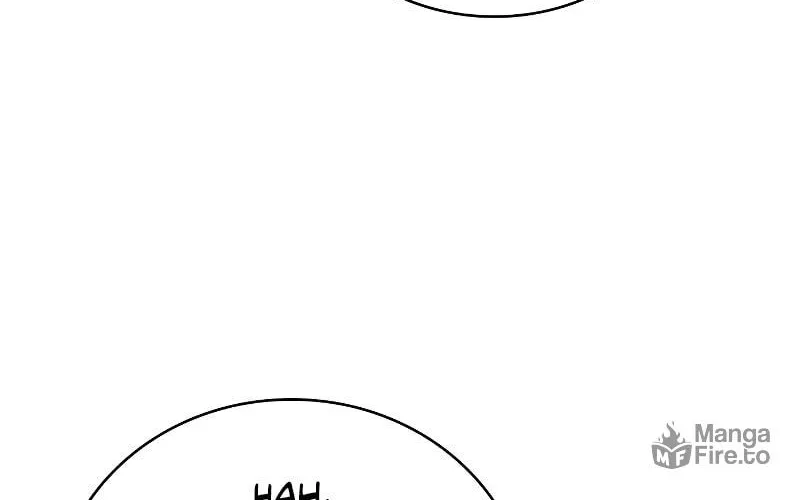 The Dungeon Cleaning Life of a Once Genius Hunter Chapter 21 page 38 - 