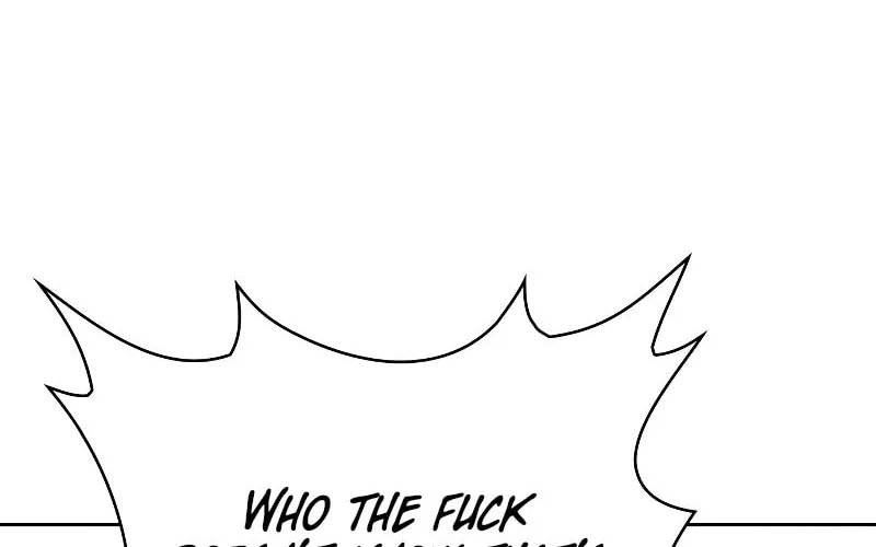 The Dungeon Cleaning Life of a Once Genius Hunter Chapter 21 page 42 - 
