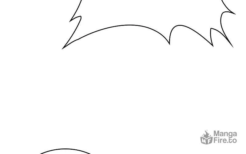 The Dungeon Cleaning Life of a Once Genius Hunter Chapter 21 page 44 - 
