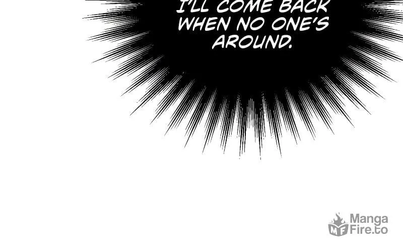 The Dungeon Cleaning Life of a Once Genius Hunter Chapter 21 page 46 - 